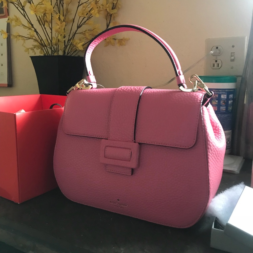 KATE SPADE NEW YORK